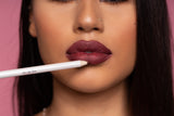 LECE LIP LINER #16