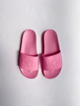 LECE Slides - Pink