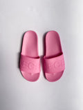 LECE Slides - Pink