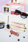 LECE Mystery Box