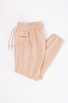 Niko Sweatpants