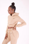Niko Sweatpants
