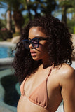 LECE Glasses - Willow