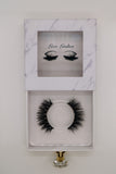 Lece Lashes Innocent Lece Couture with Storage Box