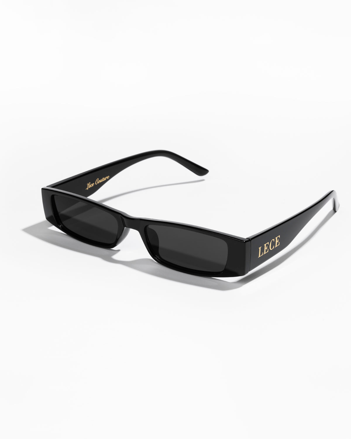 SLIMS COLLECTION