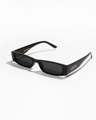 SLIMS COLLECTION